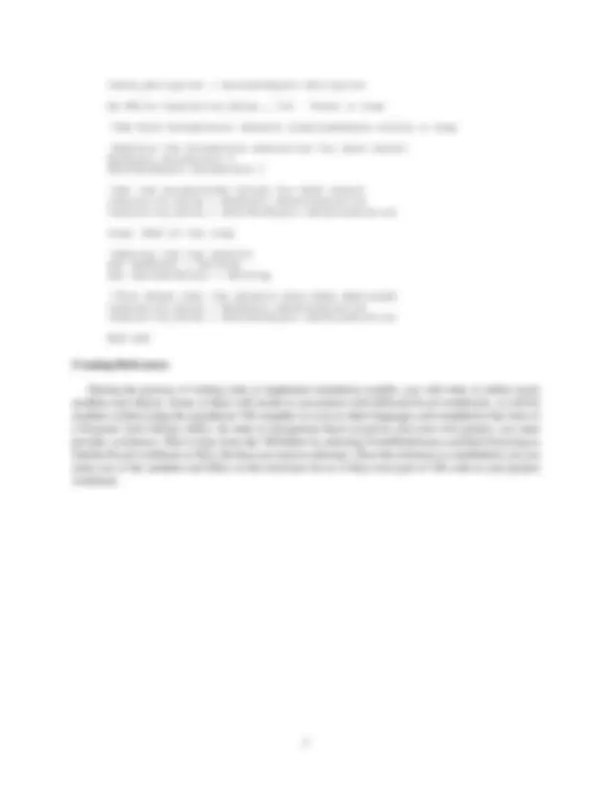 pf3