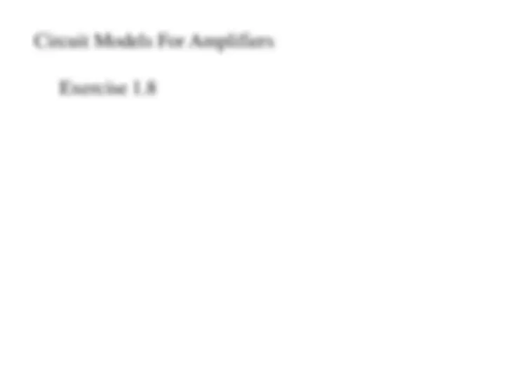 pf19
