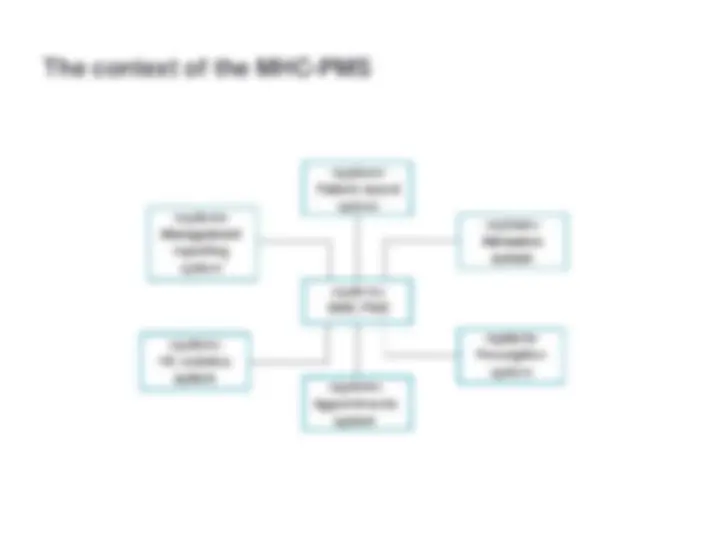 pf9