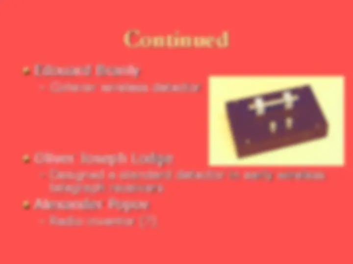 pf3