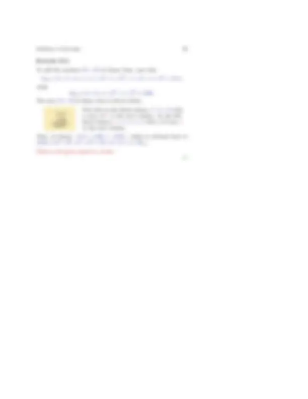 pf20