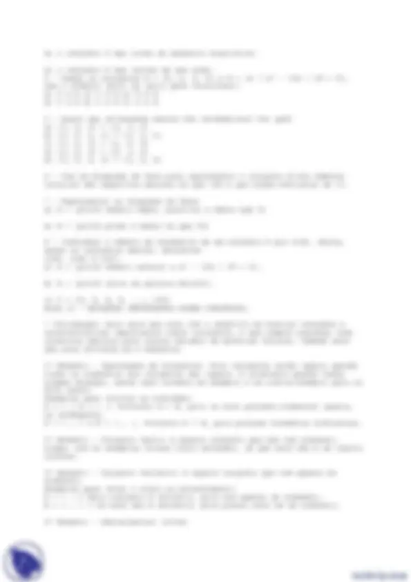 pf3