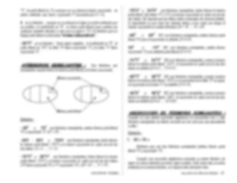 pf3