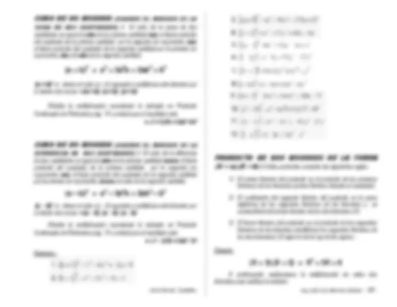 pf26