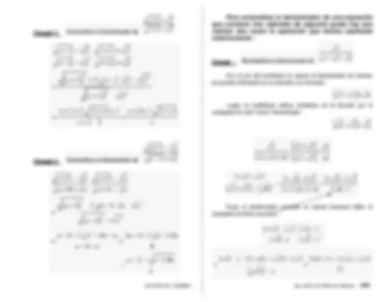 pf19
