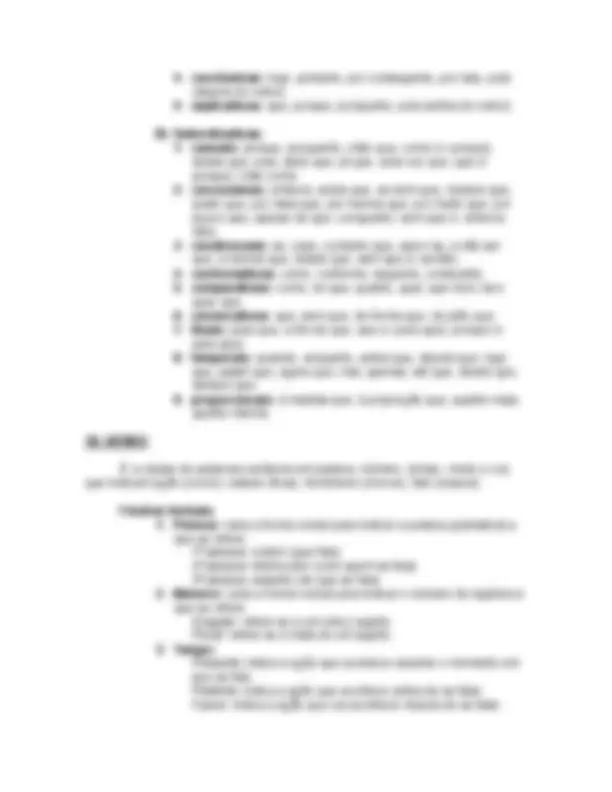 pf3