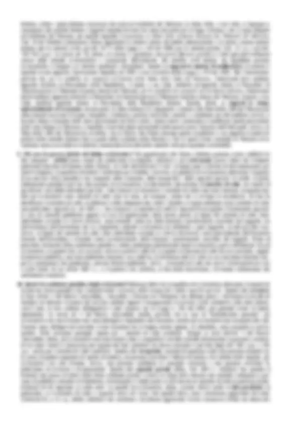 pf5