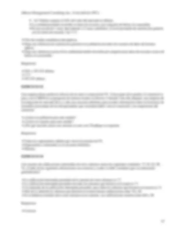pf8
