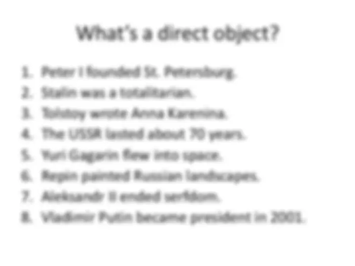 pf3