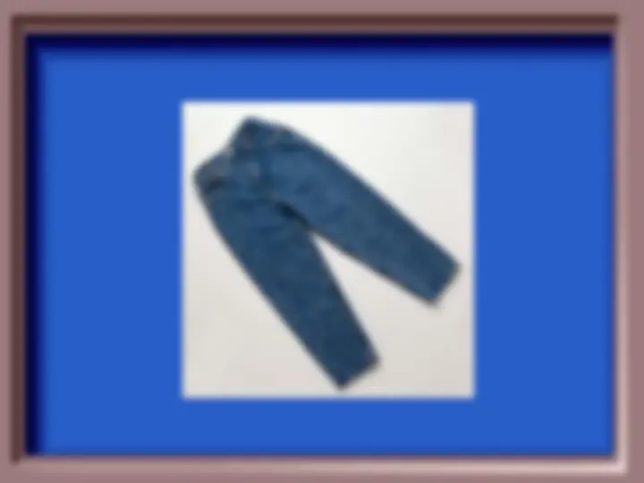 pf16
