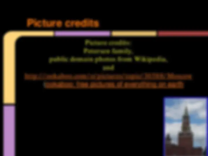 pf8