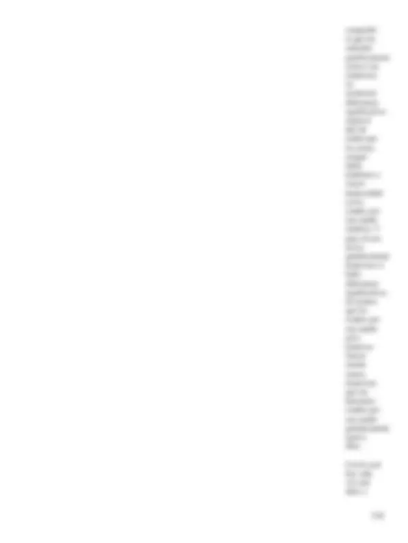 pf15