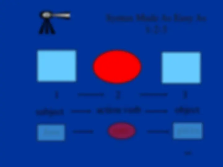 pf4