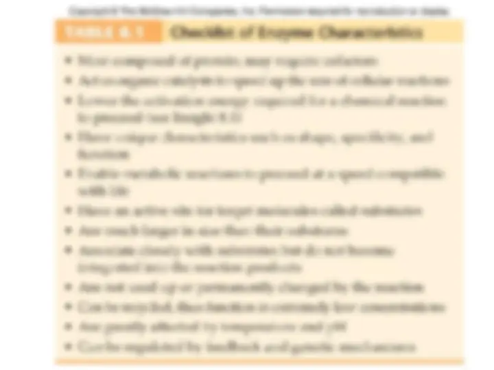 pf4