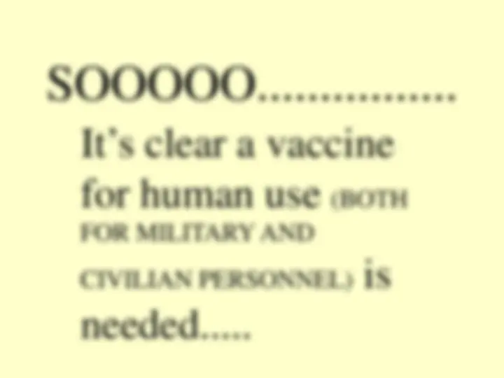 pf3a
