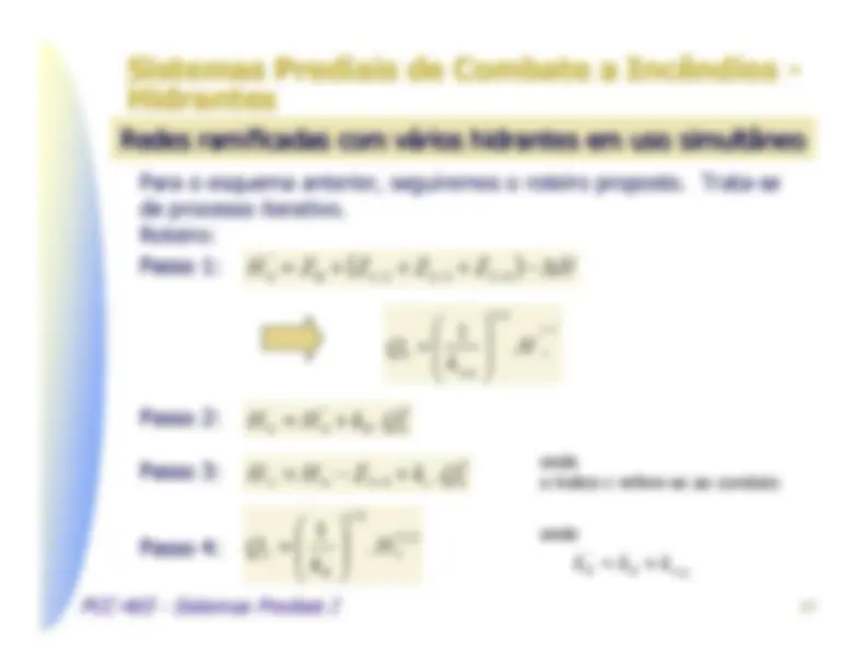 pf3