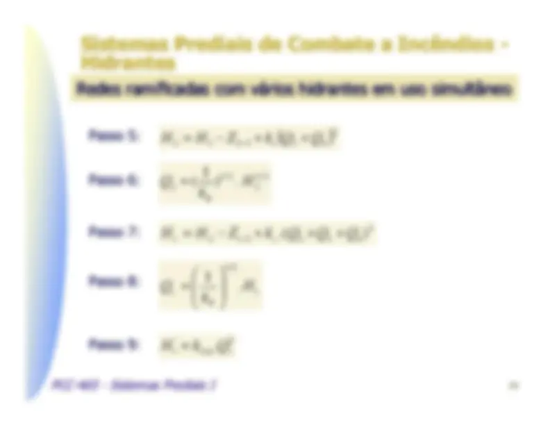 pf4