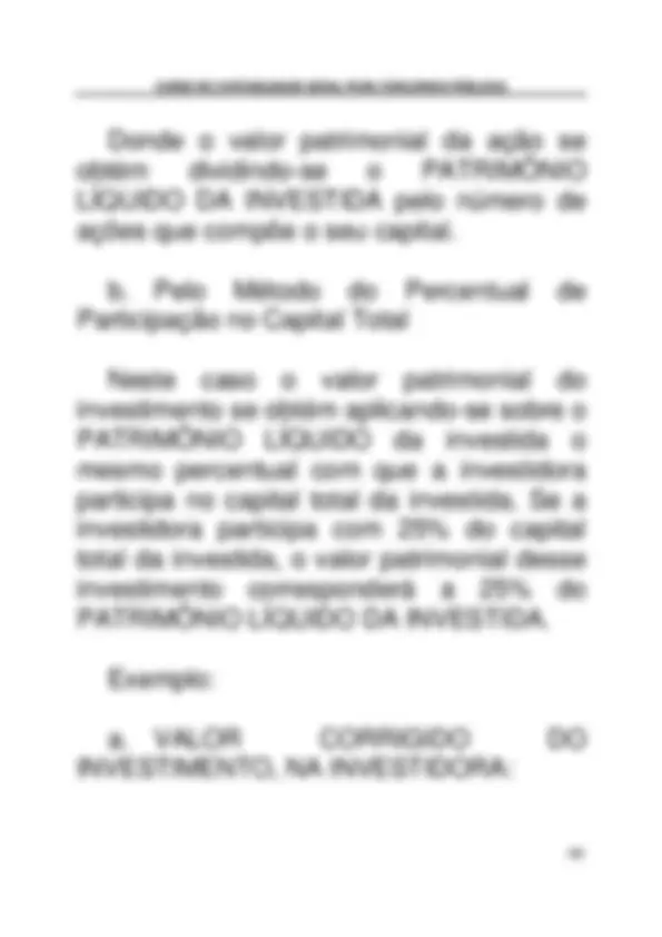 pf2e