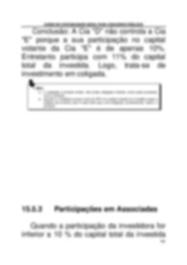 pf27