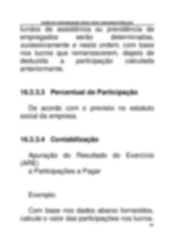pf5c