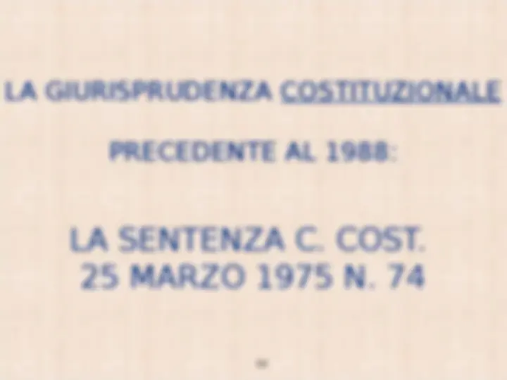 pf42