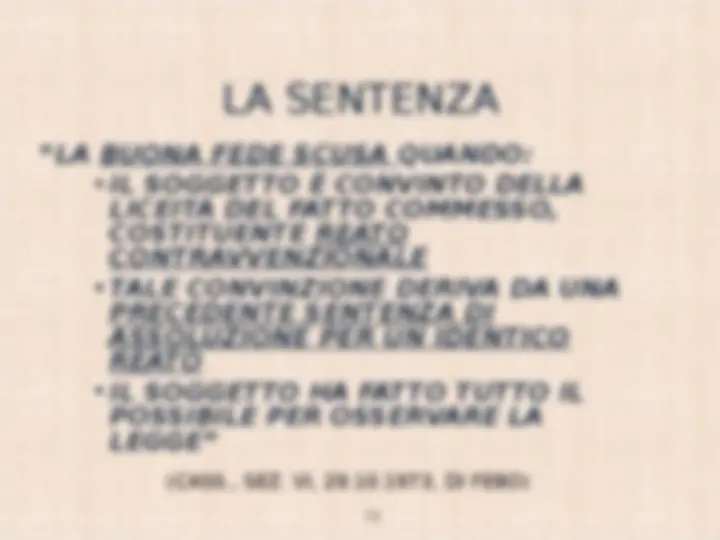 pf49