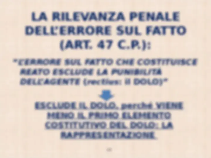 pfa