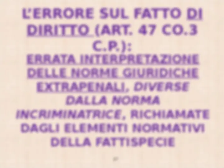 pf1b