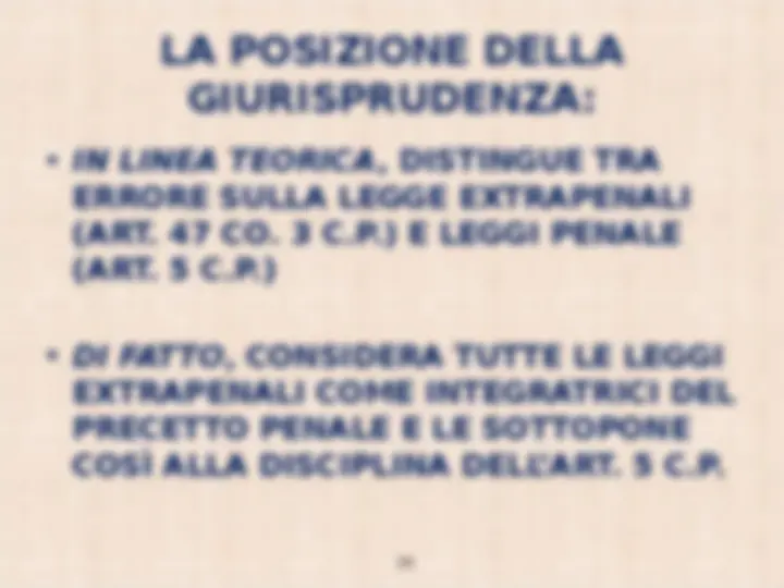pf27