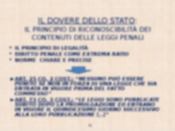 pf51