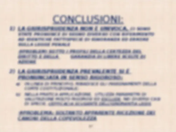 pf61