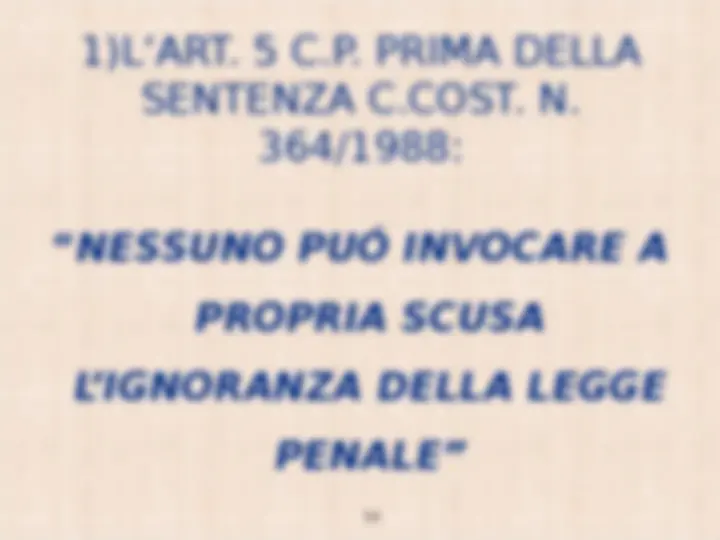 pf36