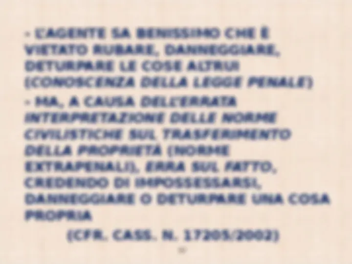 pf20