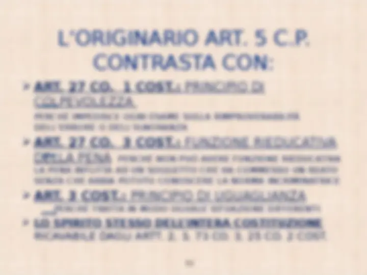pf34