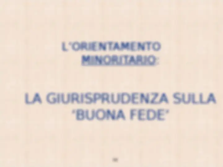 pf44