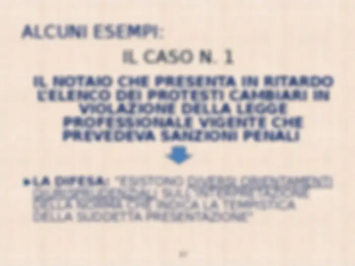 pf39