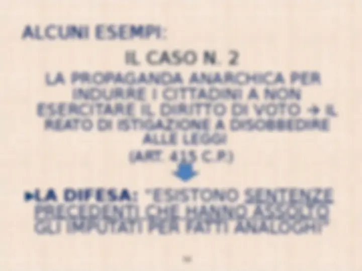 pf3b