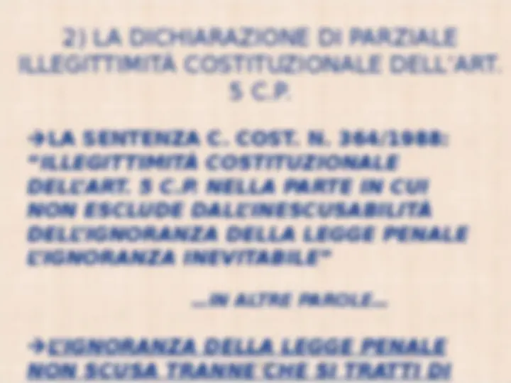 pf4d