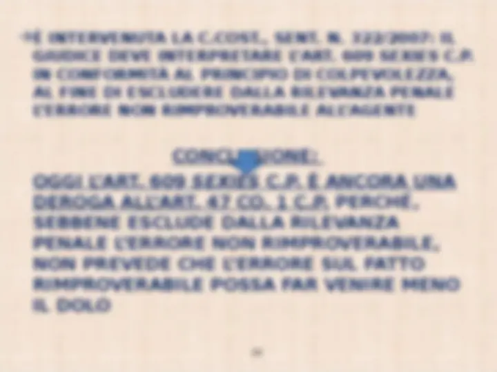 pf1a
