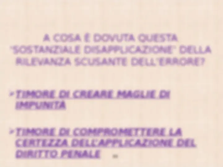 pf62