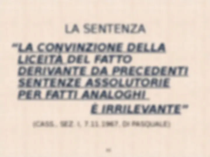 pf3c