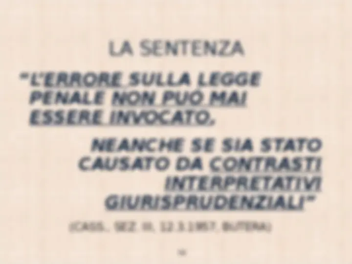 pf3a
