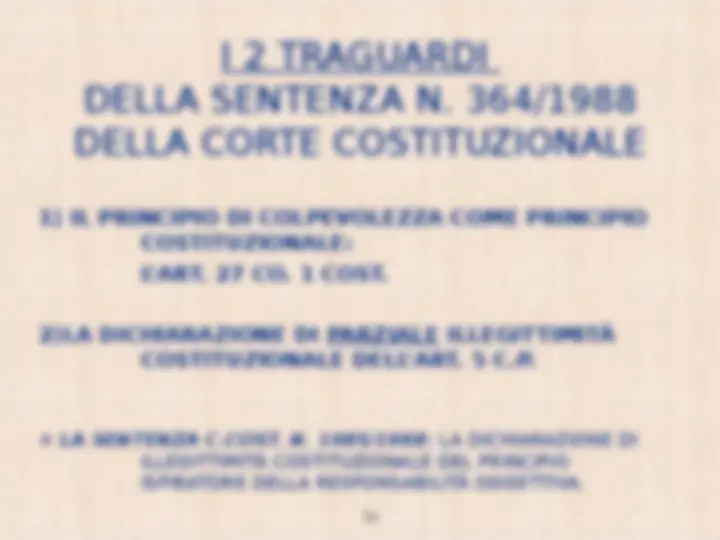 pf33
