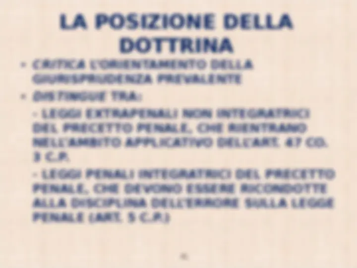 pf29