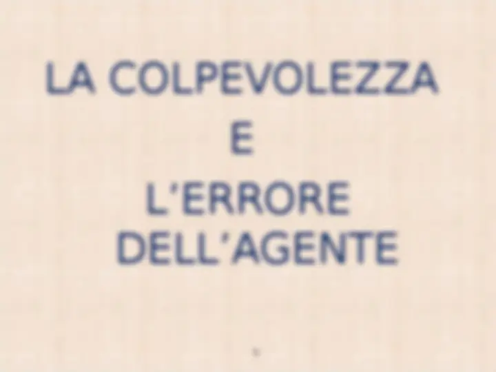 pf5