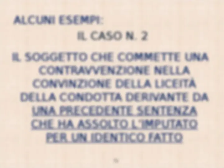 pf48