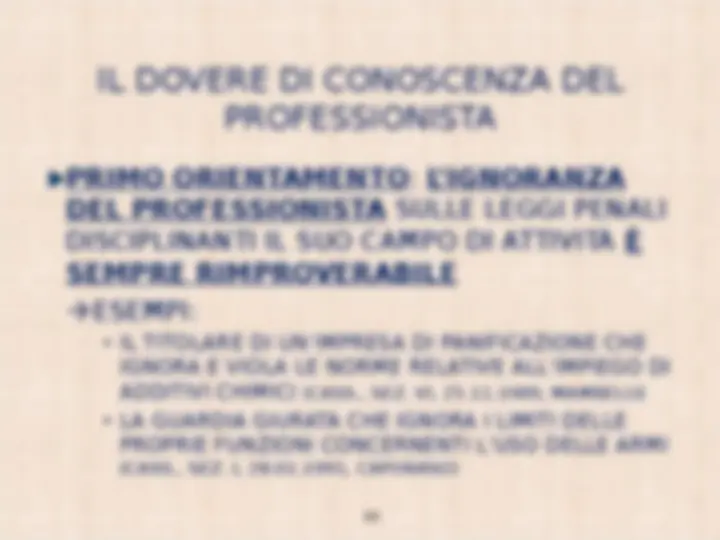 pf56