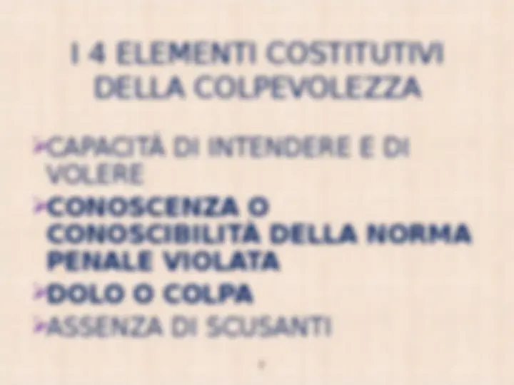 pf3