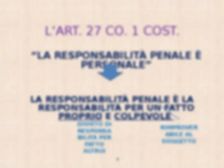 pf4