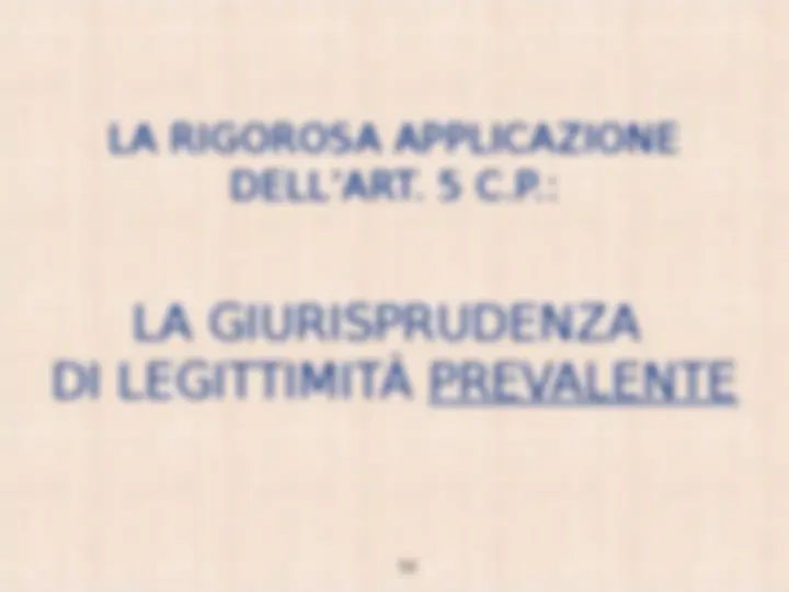 pf38